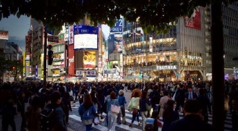 美·中 다 제쳤다…한국인 몰려간 이곳 '세계 가장 부유한 도시' 등극