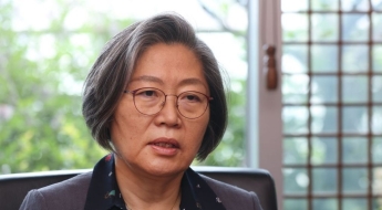 병장 출신인데…이수정, '이재명 아들 면제' 가짜뉴스 올렸다가 빛삭