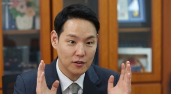 [단독] 與, 사이버범죄협약 가입 위한 형사소송법 개정안 발의