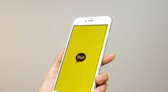 유튜브·카톡, 올해 SNS 독주 굳혔다…인스타·틱톡도 약진