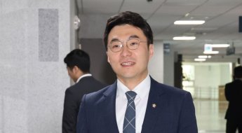 ‘김남국 방지법' 속전속결…국무회의 의결 