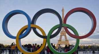 파리올림픽, 40도 폭염에 에어컨 허용…