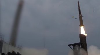 [양낙규의 Defence Club]北탄도미사일 요격 'L-SAM' 개발 마무리
