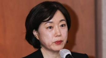 서영경 금통위원 