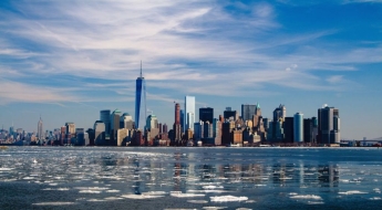 "나 아빠한테 400억대 건물 선물 받았어"…6000조 부동산 전세계 금수저로 이동