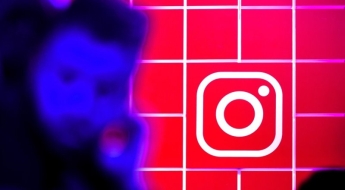 "소아성애자들이 몰래 자료 찾는 곳은…인스타그램" WSJ