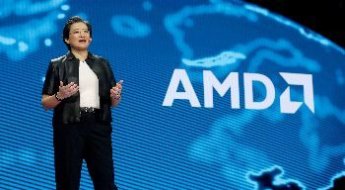 AMD도 'AI칩' 경쟁 합류…AI PC용 신제품 출시