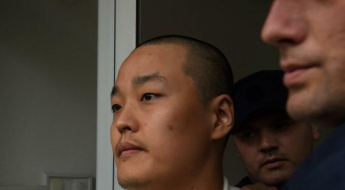 테라 사기혐의 권도형, 美법정서 유죄 인정 전망…12일 출석