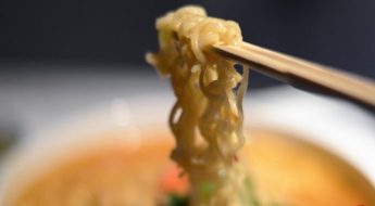 똘똘 뭉쳐 5.8조나 벌었는데…