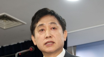 금융사 해외자회사 소유범위 대폭확대…자금지원 규제완화