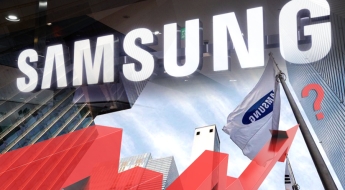 삼성전자, 안테나 3개로 업링크 성공…