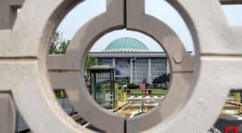 "감사하지만 사양할게요"…입각 꺼리는 인사들[공직자, 역량 검증이 먼저다]