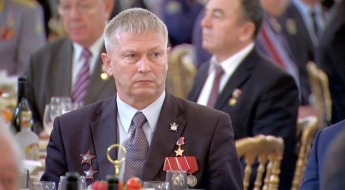 속옷 입고 수척해진 프리고진 사진 공개…그의 미래는?