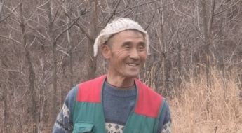 '나는 자연인이다' 출연자 아내, 예천 산사태로 희생