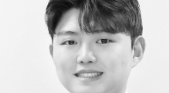 [기자수첩] 북한과 민주노총