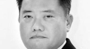 [시시비비] 보건의료노조 총파업이 남긴 것