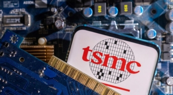 TSMC, 가오슝 공장서 28나노 아닌 '2나노' 생산한다