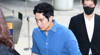 검찰, 우크라 전쟁 불법 참전한 이근에 1년6개월 구형