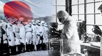 잔혹한 '마루타 생체실험' 자행…731 부대원 명단 찾았다