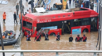 [기자수첩]오송지하차도 비극, '책임 시스템'부터 다시 세워야