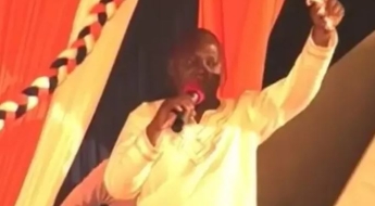 "예수 만나려면 굶어 죽어야" 케냐 사이비희생자 400명 넘어