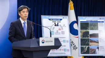 정부, ‘태양광 비리’ 681억 환수 착수..150명 수사의뢰