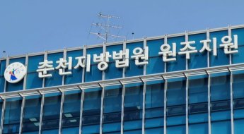 법카로 캠핑용품 3000만원 쓴 30대 실형…퇴사 후 간편결제 악용