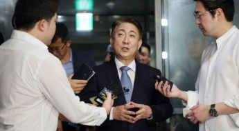 공산당 언론에서 불고지죄까지… 정치권 '말말말' 