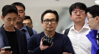 세월호 참사 9년 만에 유병언 차남 결국 구속