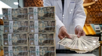 日 분위기 심상치 않더니…