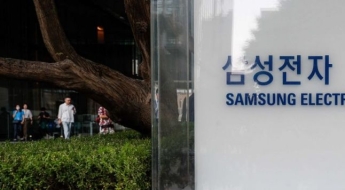 삼성전자, 임원들에 513억 규모 자사주 인센티브