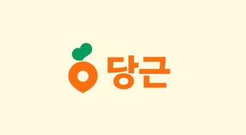 "무료 세차해준다더니"…당근마켓서 차 맡겼다가 통째로 도난