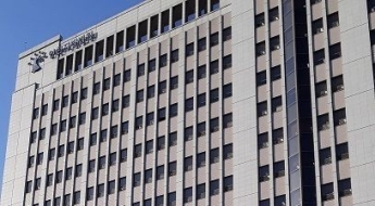 '전치 4주' 학폭 피해도 가해자?…'쌍방폭행' 판단 교육청 결국