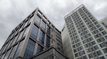 [부동산AtoZ]10·15 대책 이후 서울 오피스텔 거래량 32%↑…가격은 유지