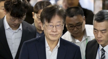 [시시비비]이재명 대표의 결자해지