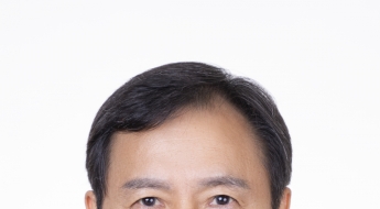 尹, 신임 안보실 2차장에 '미국통' 인성환 임명