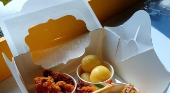 "떡꼬치 너무 비싼데…" 휴게소 인기간식 2~3천원대로 할인한다