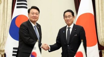 한일 차관전략대화 내일 서울 개최…9년만에 재가동