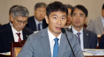 오늘 금감원 국장 인사 단행…더 젊은 세대로 교체