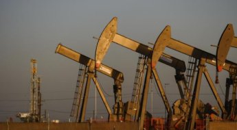 “석유 생산량 담합” 美당국 한마디에…집단소송 ‘초비상’