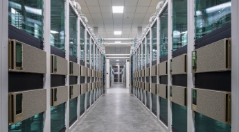 AI 버블 논란에도…美 2026년 AI 인프라 건설 붐