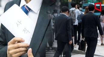 '일본의 22배' 임금 떼 먹기 쉬운 나라 韓…