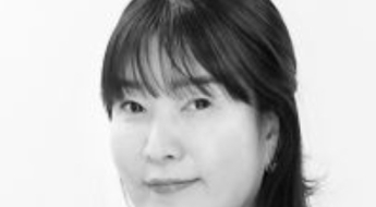 [시시비비]21대 마지막 식물국회