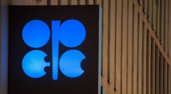 OPEC+ 산유량 회의 연기…사우디 추가감산에 반발심화