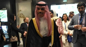 '10조원 투자' 물량공세 사우디에 돌아간 엑스포 