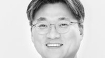 [초동시각]인플레이션감축법(IRA)이 불러온 나비효과