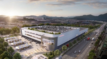 쿠팡 반격 나선 롯데…베일벗는 신동빈의 '1조 베팅' 이커머스