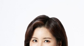 윤여원 