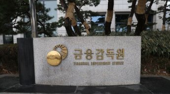 금융사 폴란드 진출 돕는다…금감원, '폴란드 금융업 감독제도 편람' 발간