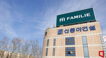 건설사 법정관리 신청 랠리, 8월엔 멈췄다…'도미노 위기론' 진정됐나